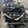 ФОТО Двигун бензин для Hyundai Sonata YF (09.2009-03.2014) Киев