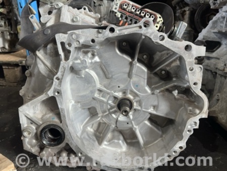 ФОТО АКПП (коробка автомат) для Toyota Camry 70 XV70 (01.2017-...)  Киев