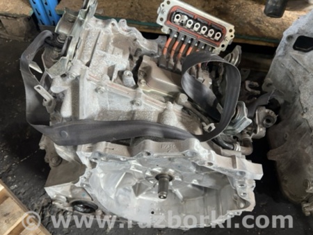 ФОТО АКПП (коробка автомат) для Toyota Camry 70 XV70 (01.2017-...)  Киев