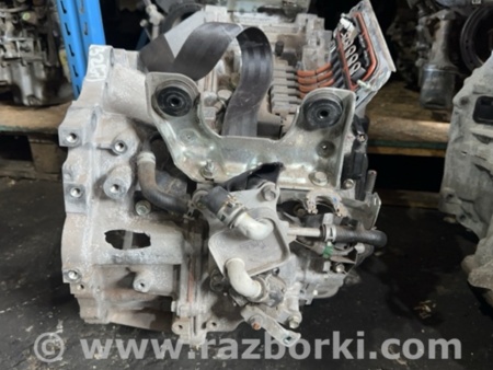ФОТО АКПП (коробка автомат) для Toyota Camry 70 XV70 (01.2017-...)  Киев