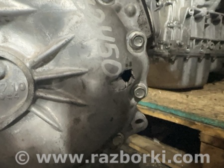 ФОТО АКПП (коробка автомат) для Toyota Camry 70 XV70 (01.2017-...)  Киев