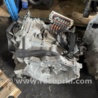 ФОТО АКПП (коробка автомат) для Toyota Camry 70 XV70 (01.2017-...)  Киев