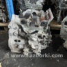 ФОТО АКПП (коробка автомат) для Toyota Camry 70 XV70 (01.2017-...)  Киев