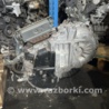 ФОТО АКПП (коробка автомат) для Toyota Camry 70 XV70 (01.2017-...)  Киев