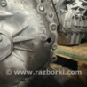 ФОТО АКПП (коробка автомат) для Toyota Camry 70 XV70 (01.2017-...)  Киев