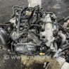 Двигун бензин Audi (Ауди) Q5 8R (04.2008-03.2017)