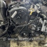 ФОТО Двигун бензин для Audi (Ауди) Q5 8R (04.2008-03.2017) Киев