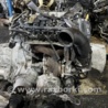 ФОТО Двигун бензин для Audi (Ауди) Q5 8R (04.2008-03.2017) Киев