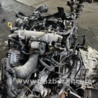 ФОТО Двигун бензин для Audi (Ауди) Q5 8R (04.2008-03.2017) Киев