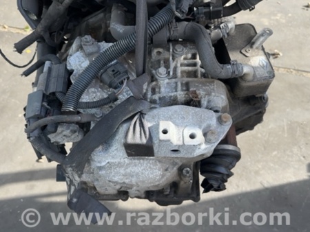 ФОТО АКПП (коробка автомат) для Volkswagen Passat B7 (09.2010-06.2015) Киев