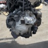 АКПП (коробка автомат) Volkswagen Passat B7 (09.2010-06.2015)