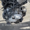 ФОТО АКПП (коробка автомат) для Volkswagen Passat B7 (09.2010-06.2015) Киев