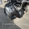 ФОТО АКПП (коробка автомат) для Volkswagen Passat B7 (09.2010-06.2015) Киев