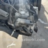 ФОТО АКПП (коробка автомат) для Volkswagen Passat B7 (09.2010-06.2015) Киев