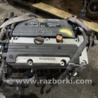 Двигун бензин Honda CR-V (07-11)