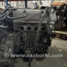 ФОТО Двигун бензин для Honda CR-V (07-11) Киев