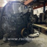 ФОТО Двигун бензин для Honda CR-V (07-11) Киев