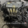 ФОТО Двигун бензин для Honda CR-V (07-11) Киев