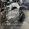 АКПП (коробка автомат) Honda CR-V (07-11)