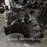 ФОТО АКПП (коробка автомат) для Honda CR-V (07-11) Киев