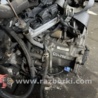ФОТО АКПП (коробка автомат) для Honda CR-V (07-11) Киев