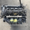 Двигун бензин KIA Forte YD (2012-)
