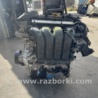 ФОТО Двигун бензин для KIA Forte YD (2012-) Киев