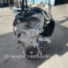 ФОТО Двигун бензин для KIA Forte YD (2012-) Киев