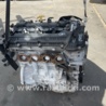 ФОТО Двигун бензин для KIA Forte YD (2012-) Киев