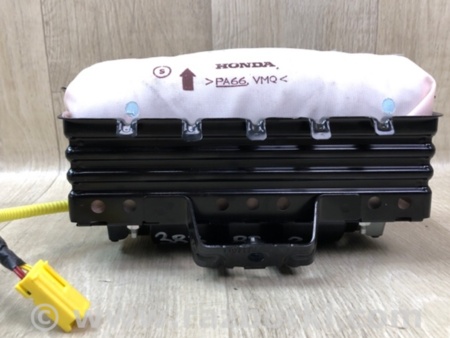 ФОТО Airbag подушка пассажира для Honda HR-V Киев