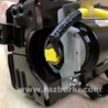 ФОТО Airbag подушка пассажира для Honda HR-V Киев