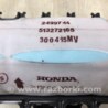 ФОТО Airbag подушка пассажира для Honda HR-V Киев