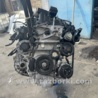 Двигун бензин Honda CR-V RW