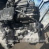 ФОТО Двигун бензин для Honda CR-V RW Киев