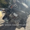 ФОТО Двигун бензин для Honda CR-V RW Киев