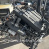 ФОТО Двигун бензин для Honda CR-V RW Киев
