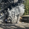 АКПП (коробка автомат) Honda CR-V RW
