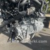 ФОТО АКПП (коробка автомат) для Honda CR-V RW Киев
