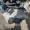 ФОТО АКПП (коробка автомат) для Honda CR-V RW Киев