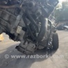ФОТО АКПП (коробка автомат) для Honda CR-V RW Киев