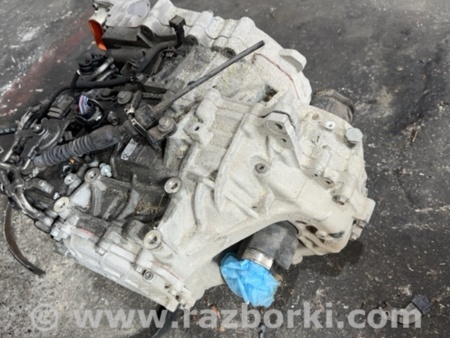 ФОТО АКПП (коробка автомат) для KIA Optima JF Киев