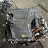 Двигун бензин KIA Niro DE (16-22)