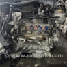 ФОТО Двигун бензин для KIA Niro DE (16-22) Киев