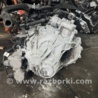 АКПП (коробка автомат) KIA Niro DE (16-22)