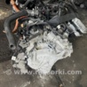ФОТО АКПП (коробка автомат) для KIA Niro DE (16-22) Киев