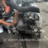 ФОТО АКПП (коробка автомат) для KIA Niro DE (16-22) Киев