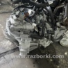 ФОТО АКПП (коробка автомат) для KIA Niro DE (16-22) Киев