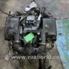 Двигун бензин Lexus LS460 (06-12)