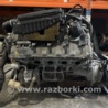 ФОТО Двигун бензин для Lexus LS460 (06-12) Киев