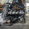 ФОТО Двигун бензин для Lexus LS460 (06-12) Киев